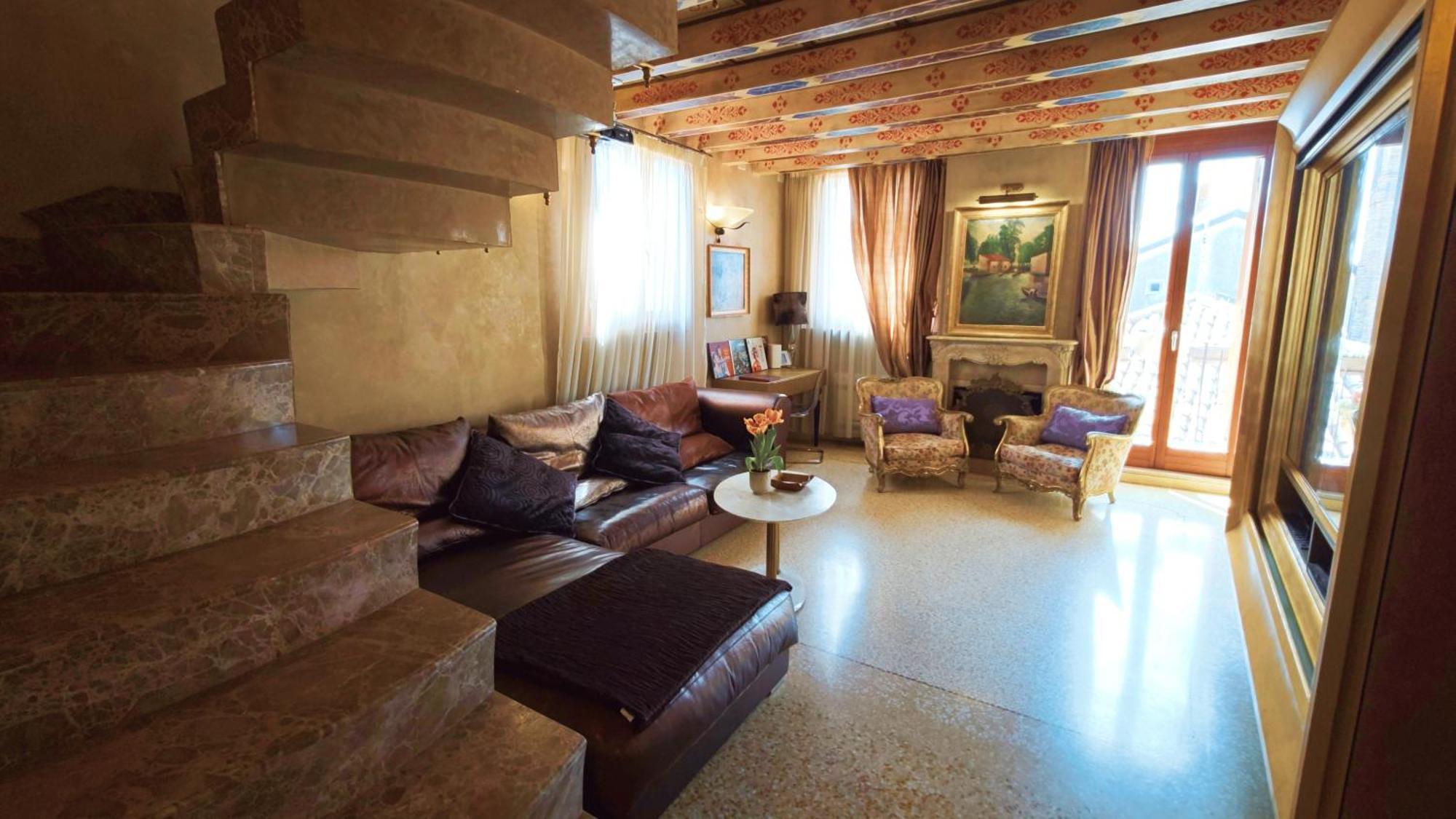Opera Luxury Apartment فيرونا المظهر الخارجي الصورة