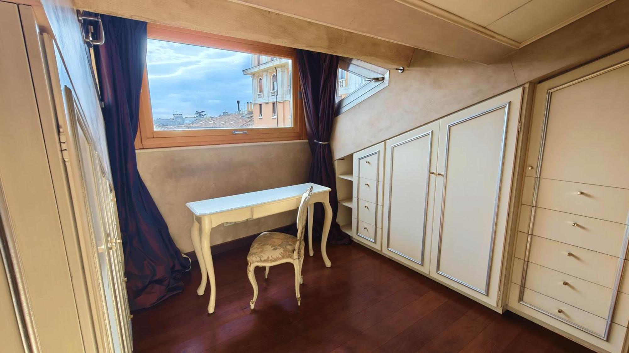 Opera Luxury Apartment فيرونا المظهر الخارجي الصورة