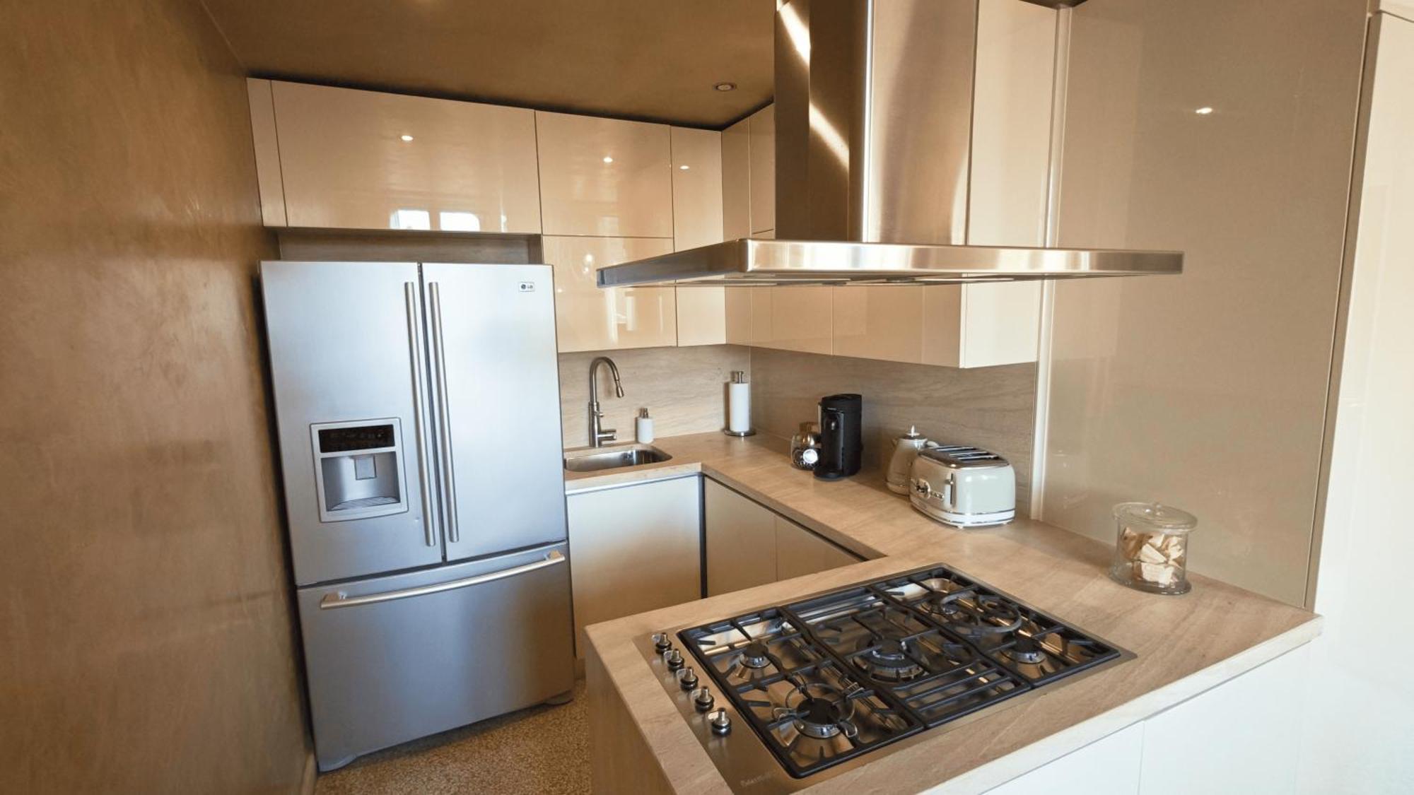 Opera Luxury Apartment فيرونا المظهر الخارجي الصورة