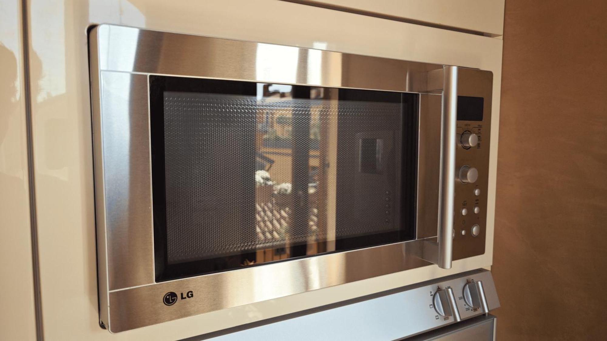 Opera Luxury Apartment فيرونا المظهر الخارجي الصورة