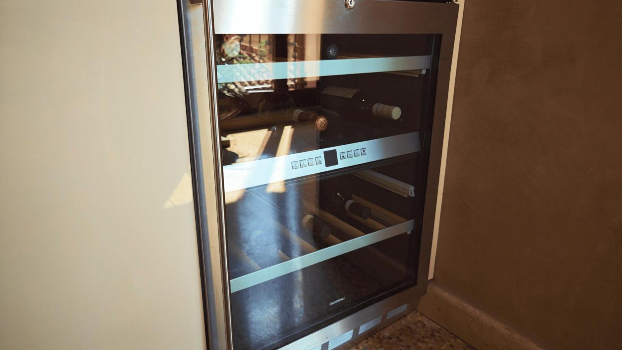 Opera Luxury Apartment فيرونا المظهر الخارجي الصورة