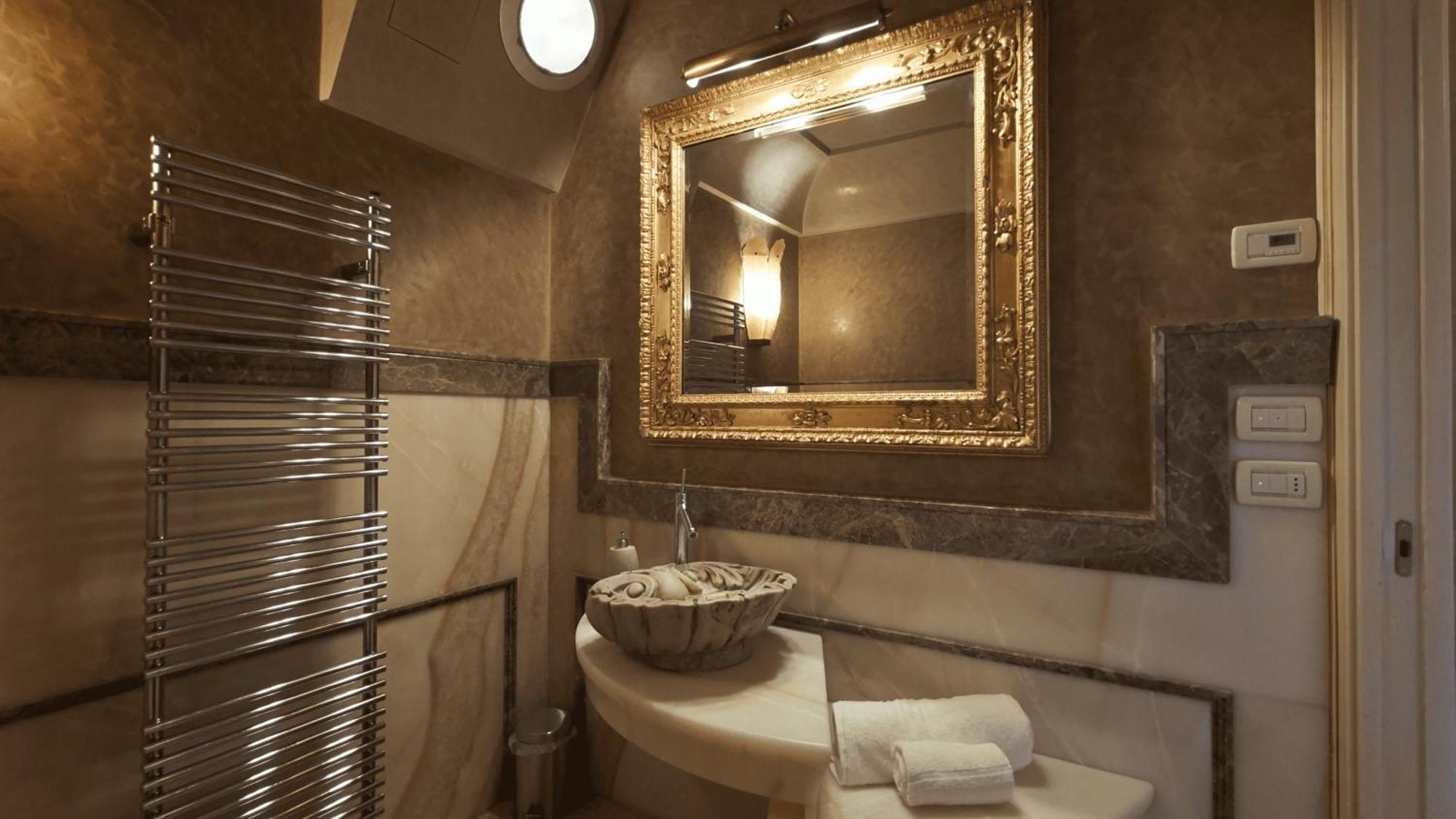 Opera Luxury Apartment فيرونا المظهر الخارجي الصورة
