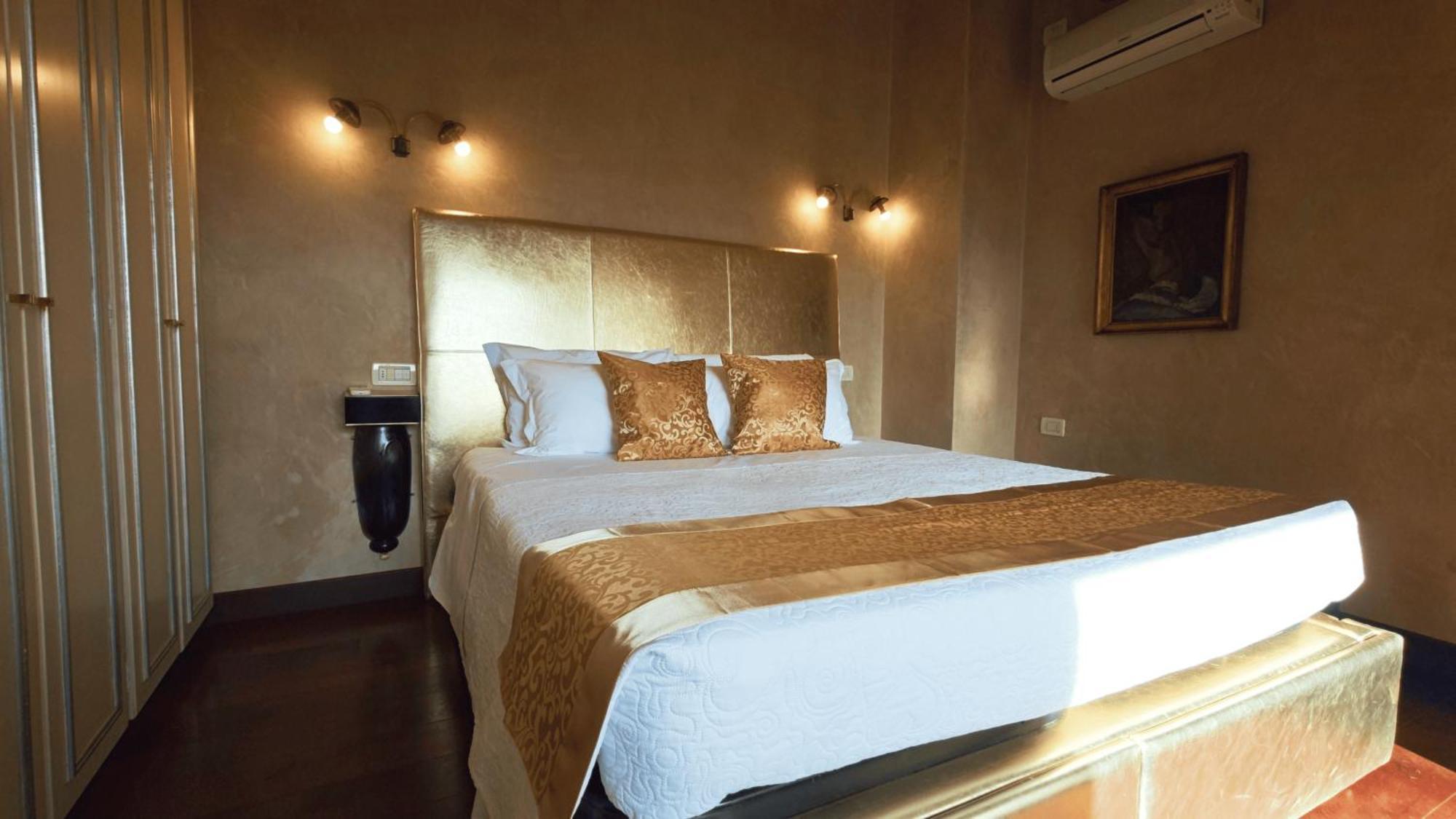 Opera Luxury Apartment فيرونا المظهر الخارجي الصورة