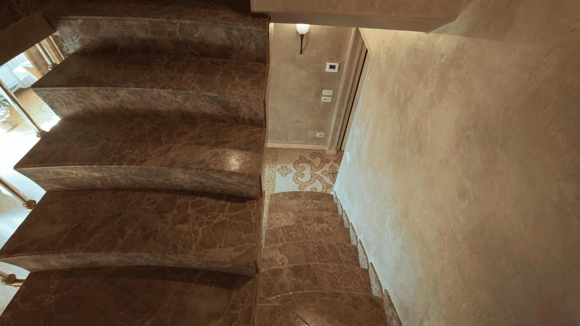 Opera Luxury Apartment فيرونا المظهر الخارجي الصورة