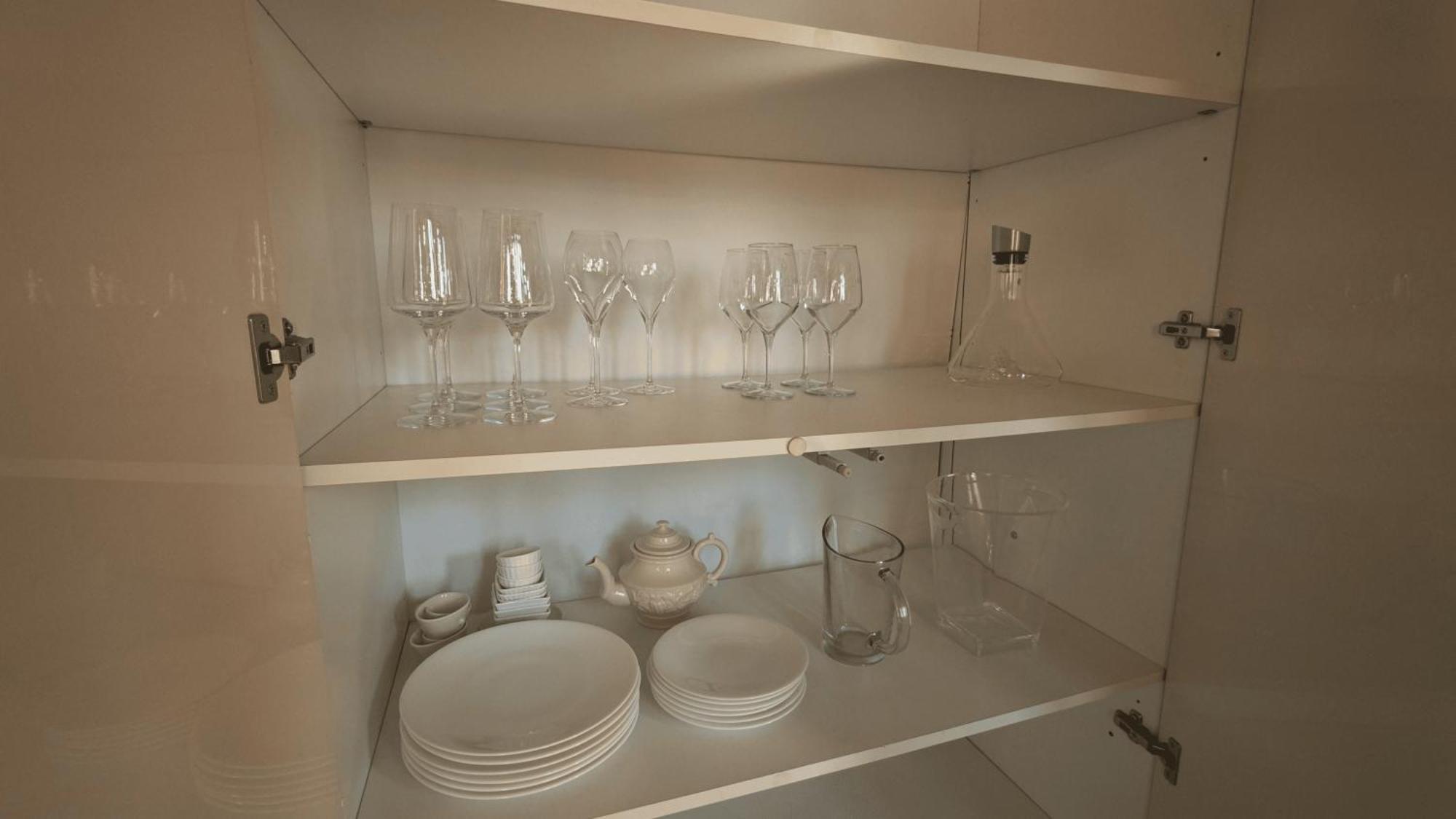 Opera Luxury Apartment فيرونا المظهر الخارجي الصورة